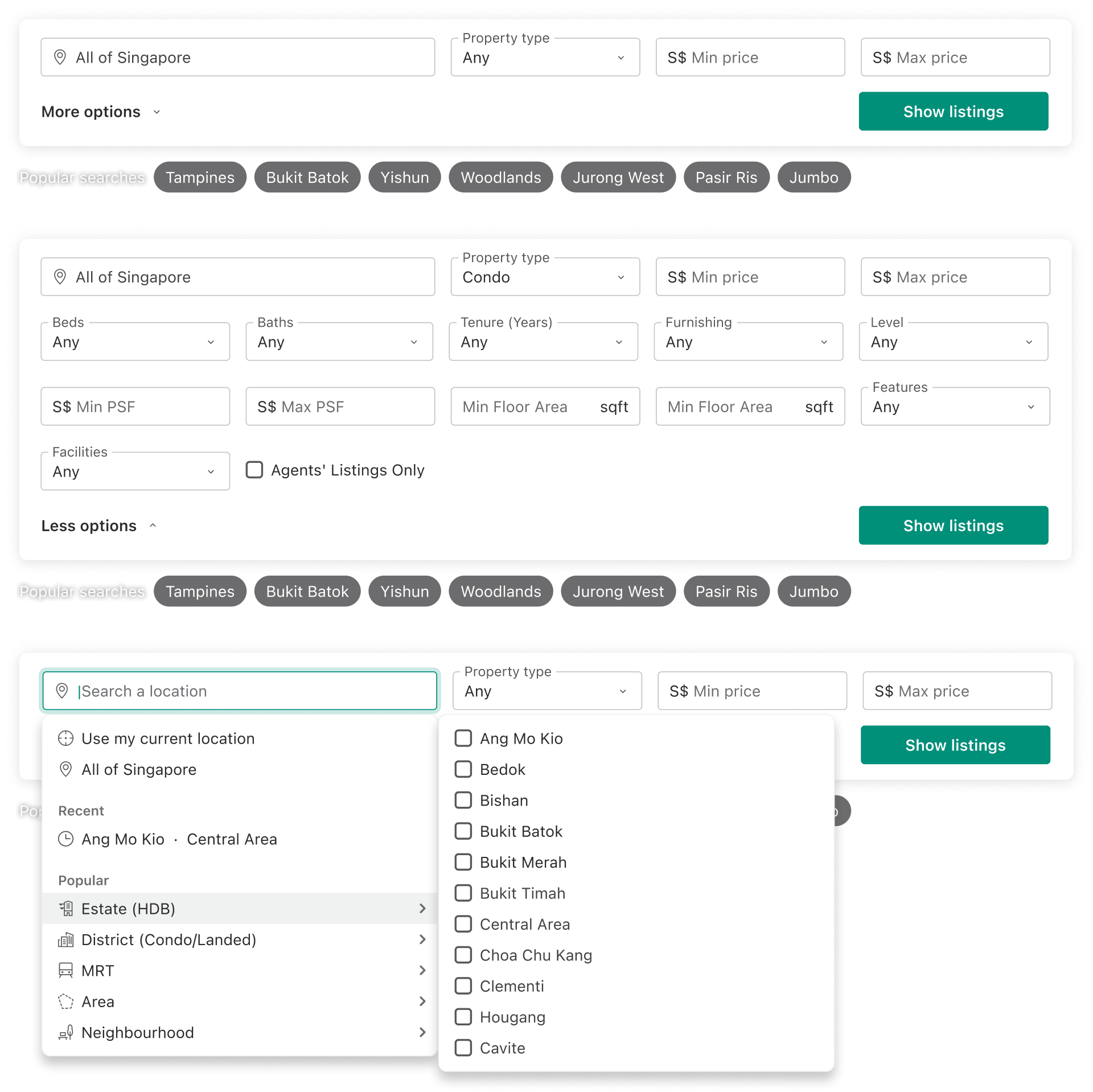 filter property 2